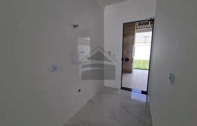 Imagem 3: FAZENDA RIO GRANDE - Casa Padrão - Nações