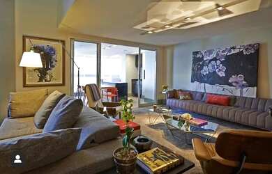 Imagem 6: Apartamento à venda, 3 quartos, 3 suítes, 4 vagas, Vila da Serra - Nova...