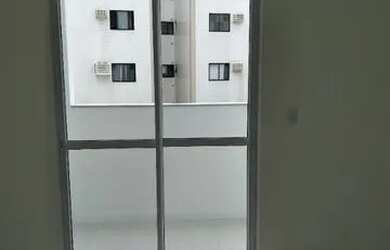 Imagem 3: Vendo apartamento em Camboriu