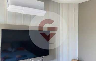 Imagem 2: APARTAMENTO RESIDENCIAL em RIO DE JANEIRO - RJ, RECREIO DOS BANDEIRANTES