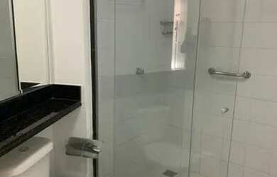 Imagem 13: Apartamentos para Locação Mensal ou Temporada - Angra dos Reis