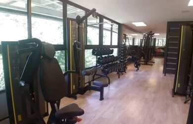 Imagem 8: Apartamento à venda, 4 quartos, 4 suítes, 5 vagas, Vale do Sereno -...