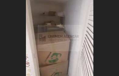 Imagem 7: CASA EM BAIRRO NOVO. Varanda, Imóvel novo, 312m² de Áreae5 Vagas na...