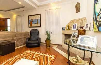 Imagem 2: Casa para Venda e locação Jardim da Fonte Jundiaí - SP