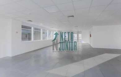 Imagem 7: Conjunto para alugar, 356 m² por R$ 41.780,00/mês - Bela Vista - São...