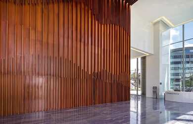 Imagem 4: Andar Corporativo para aluguel, 14 vagas, Vale do Sereno - Nova Lima/MG