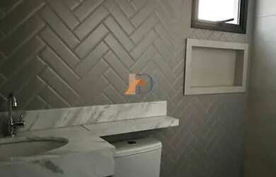 Imagem 9: Apartamento à Venda em Boa Vista, São José do Rio Preto - SP