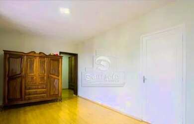 Imagem 6: Sobrado com 3 dormitórios, 160 m² - venda por R$ 1.149.000,00 ou aluguel...