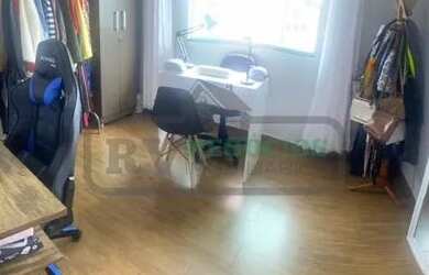 Imagem 16: WSL - Apartamento para venda no Jardim dos Alfineiros juiz de fora