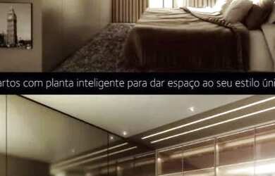 Imagem 5: Apartamento à venda, 3 quartos, 2 suítes, 2 vagas, Lourdes - Belo Horizonte/MG