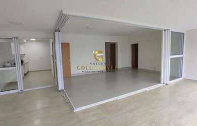 Imagem 8: Apartamento com 3 dormitórios, 160 m² - venda por R$ 2.015.000,00 ou...