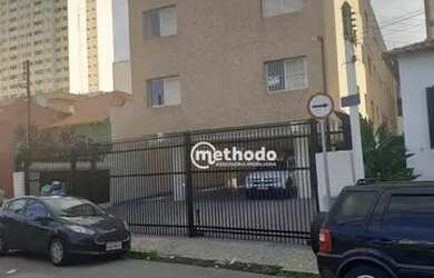 Imagem 1: Apartamento com 3 dormitórios, 115 m² - venda por R$ 365.000,00 ou aluguel...