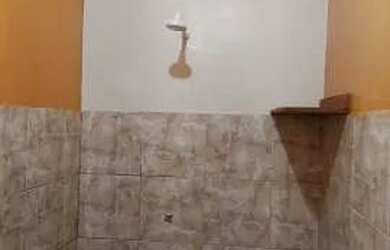 Imagem 7: G-Casa para venda em Jardim Santo Inácio - Salvador - BA