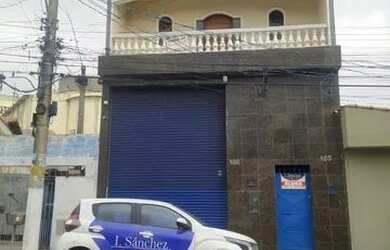 Imagem: O apartamento possui 2 Dormitórios, 1 Banheiro e 50m² de Área