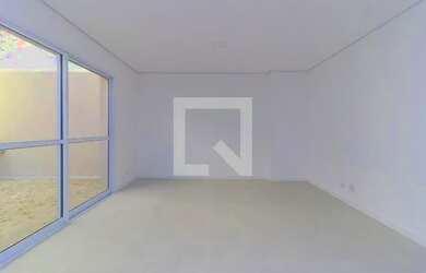 Imagem 2: Apartamento para Aluguel - Brooklin, 2 Quartos, 121 m2