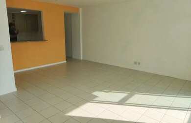 Imagem 3: Vendo amplo apartamento 3 quartos, 2 vagas na Freguesia em Jacarepaguá