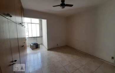 Imagem 4: Apartamento para Aluguel - Copacabana, 3 Quartos, 110 m2