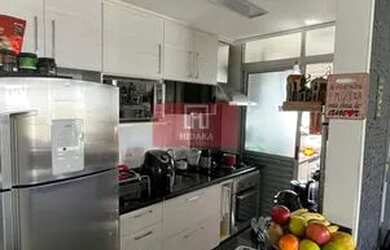 Imagem 4: Apartamento à venda no bairro Parque Novo Mundo - São Paulo/SP, Zona...