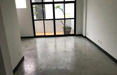 Imagem 4: Andar Corporativo à venda, 6 vagas, Estoril - Belo Horizonte/MG