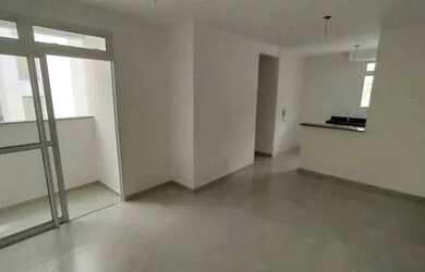 Imagem 15: Apartamento à venda, 2 quartos, 1 suíte, 2 vagas, Buritis - Belo Horizonte/MG