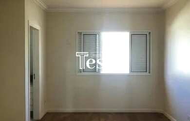 Imagem 10: ALUGA - Casa Sobrado Condomínio Damha 2 com 4 dormitórios hidro closet...