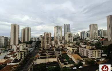 Imagem 7: Apartamento tipo - padrao 2 dormitórios/suite, cozinha planejada, portaria...