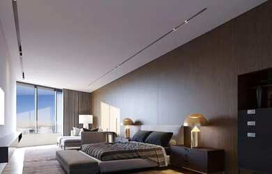 Imagem 5: Apartamento à venda, 4 quartos, 4 suítes, 10 vagas, Alta de Gaya - Nova...