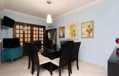 Imagem 8: Casa para Venda e locação Jardim da Fonte Jundiaí - SP