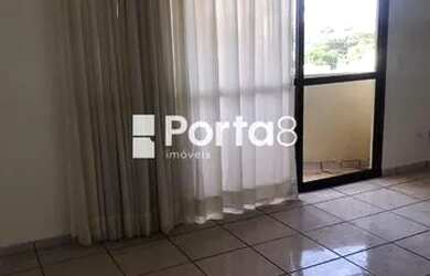 Imagem 3: Seu novo lar está aqui Condomínio Green Place oferece conforto e segurança