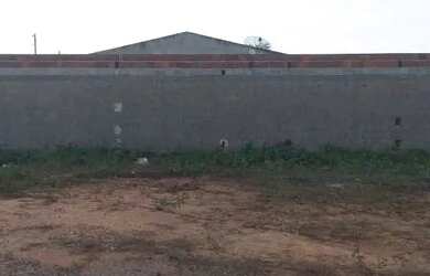 Imagem 7: Terreno em Alagoinha PB. Varanda