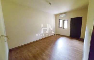 Imagem 9: Casa para aluguel e venda tem 203 metros quadrados com 3 quartos