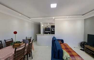 Imagem 4: Lindíssima casa com piscina pertinho da praia em Itaipuaçú