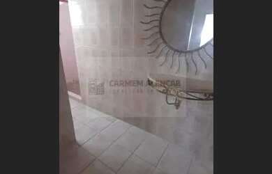 Imagem 11: CASA EM BAIRRO NOVO. Varanda, Imóvel novo, 312m² de Áreae5 Vagas na...