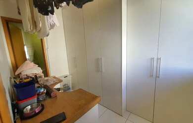 Imagem 2: APARTAMENTO RESIDENCIAL em RIO DE JANEIRO - RJ, RECREIO DOS BANDEIRANTES