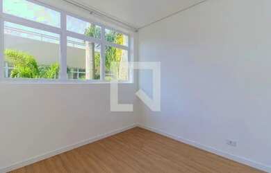 Imagem 10: Apartamento para Aluguel - Brooklin, 2 Quartos, 51 m2