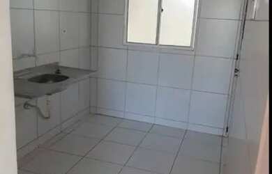 Imagem 8: DP Casa para venda em São Gonçalo - Salvador - Bahia