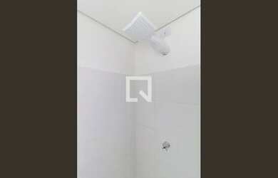 Imagem 14: Apartamento para Aluguel - Brooklin, 1 Quarto, 50 m2