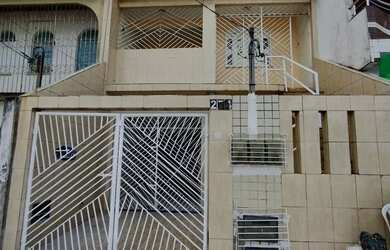 Imagem 1: Alugo casa no Siqueira Campos