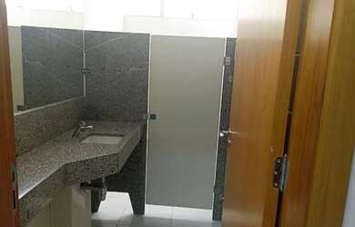 Imagem 14: Andar Corporativo à venda, 7 vagas, Lourdes - Belo Horizonte/MG