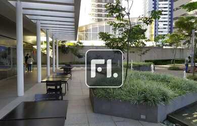 Imagem 1: Conjunto, 39 m² - venda por R$ 640.000,10 ou aluguel por R$ 2.702,54/mês...