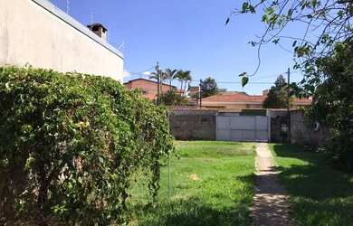 Imagem: A casa possui 2 Dormitórios, 1 Banheiro, 2 Vagas na garagem