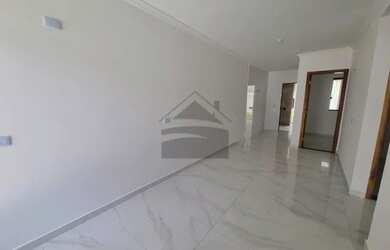 Imagem 9: FAZENDA RIO GRANDE - Casa Padrão - Nações