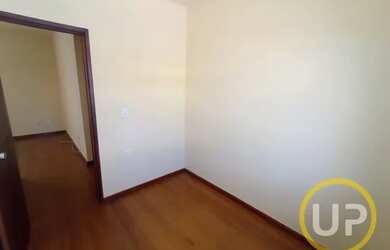 Imagem 10: Alugue Apartamento com 3 quartos 01 vaga garagem no João Pinheiro por...