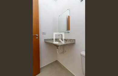 Imagem 13: Apartamento para Aluguel - Brooklin, 2 Quartos, 72 m2