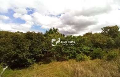 Imagem 7: Terreno à venda, 14546 m² por R$ 730.000 - Padre Julio Maria - Caucaia/CE