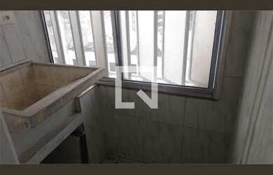 Imagem 5: Apartamento à Venda - Centro, 1 Quarto, 42 m2