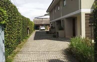 Imagem 2: R$1500 Casa sobrado para alugar