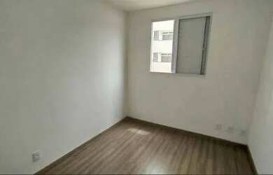 Imagem 8: Apartamento à venda, 2 quartos, 1 suíte, 2 vagas, Buritis - Belo Horizonte/MG