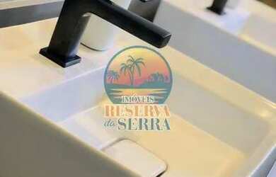 Imagem 5: Linda casa a venda no condomínio Reserva da Serra Jundiaí