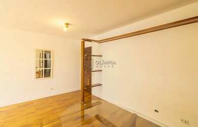 Imagem 5: Locação Apartamento 3 Dormitórios - 126 m² Jardim Paulista